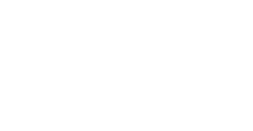 RCR_Logo-white